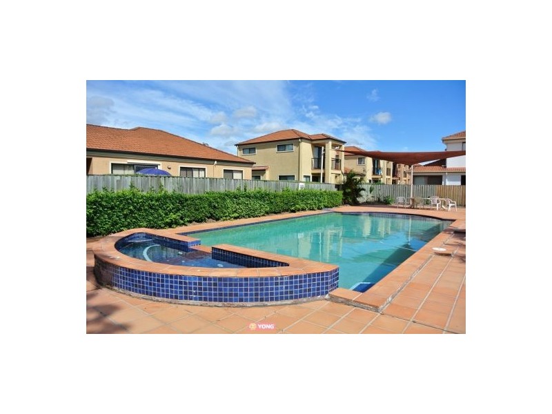 52 Daw Road, Runcorn QLD 4113