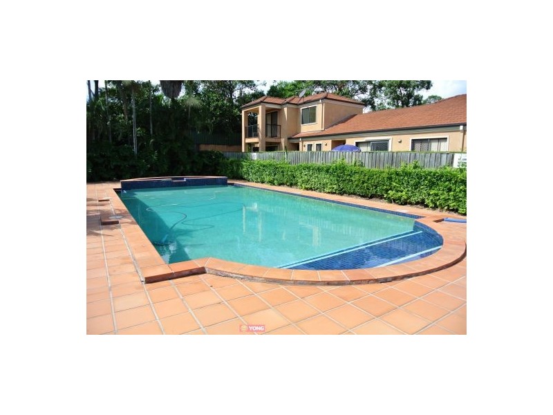 52 Daw Road, Runcorn QLD 4113