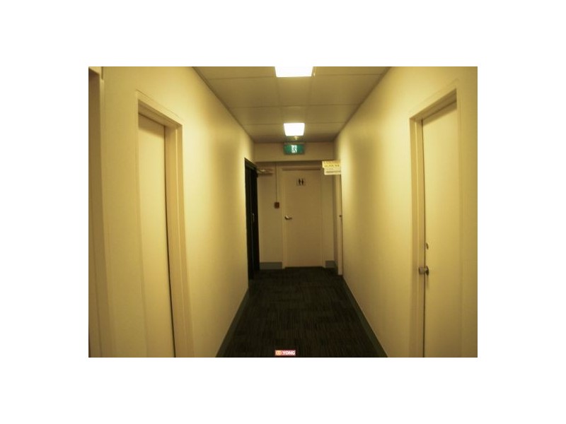 Spring Hill QLD 4000