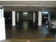 Spring Hill QLD 4000