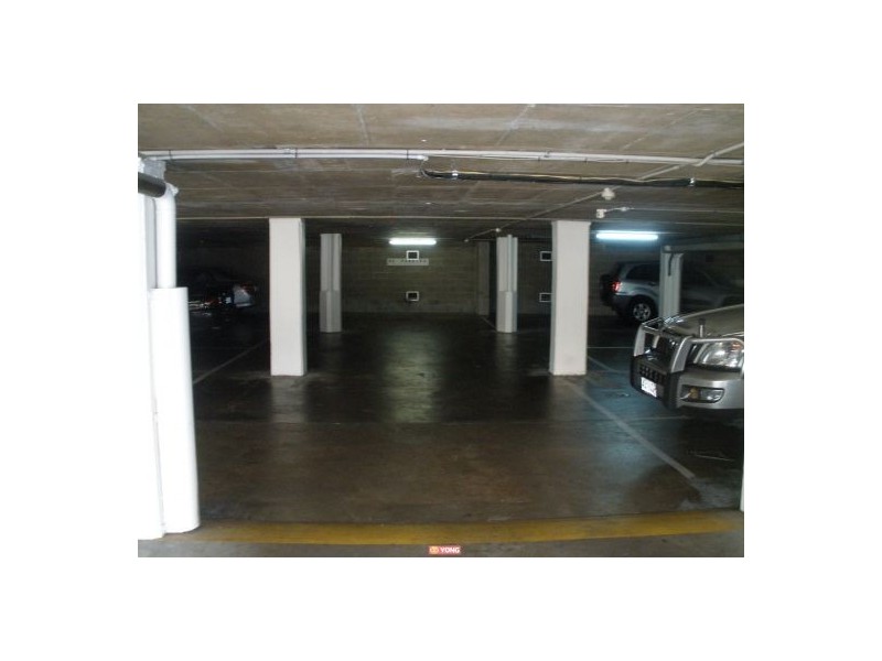 Spring Hill QLD 4000