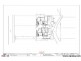 3 Grout Street, Macgregor QLD 4109