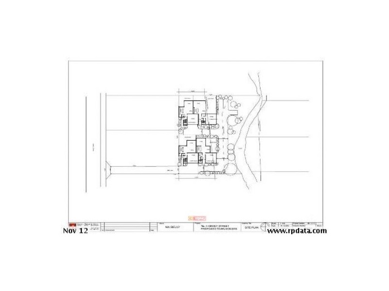 3 Grout Street, Macgregor QLD 4109