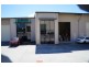 3/5 Graham St, Underwood QLD 4119