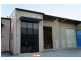 3/5 Graham St, Underwood QLD 4119