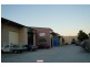3/5 Graham St, Underwood QLD 4119