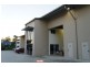 3/5 Graham St, Underwood QLD 4119