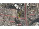 Hillcrest QLD 4118