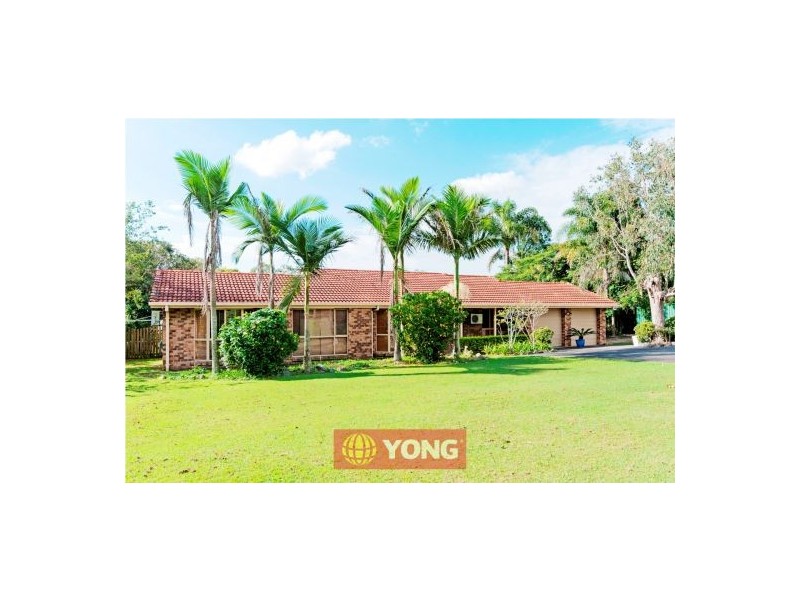 279A Beenleigh Rd, Sunnybank QLD 4109