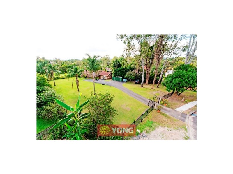 279A Beenleigh Rd, Sunnybank QLD 4109