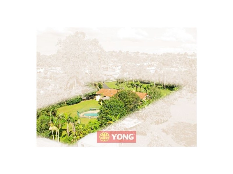 279A Beenleigh Rd, Sunnybank QLD 4109