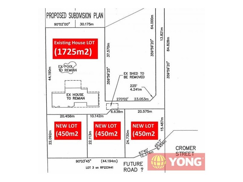 279A Beenleigh Rd, Sunnybank QLD 4109