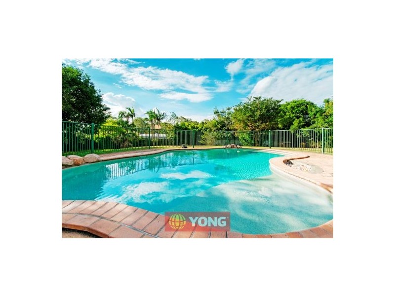279A Beenleigh Rd, Sunnybank QLD 4109