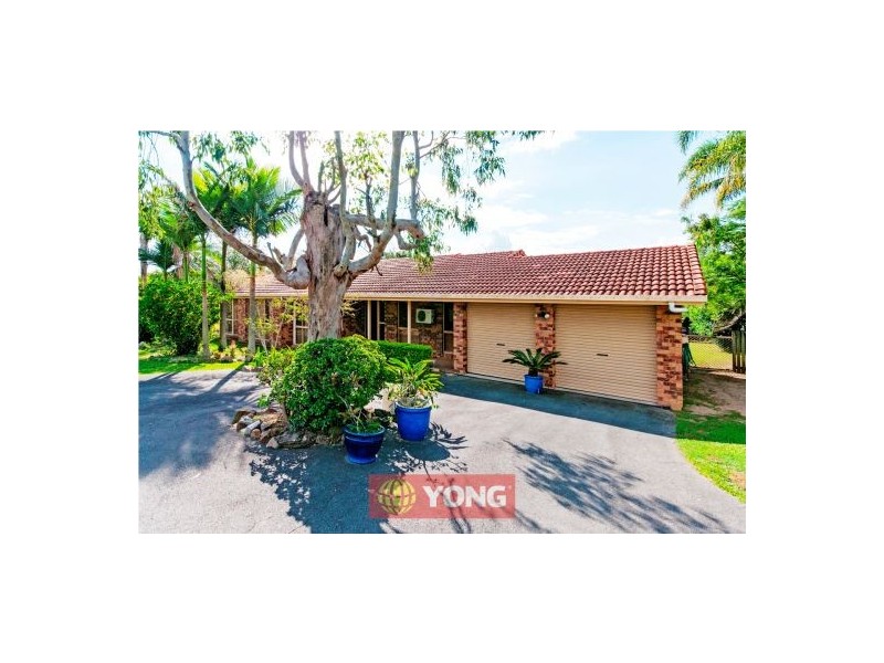 279A Beenleigh Rd, Sunnybank QLD 4109