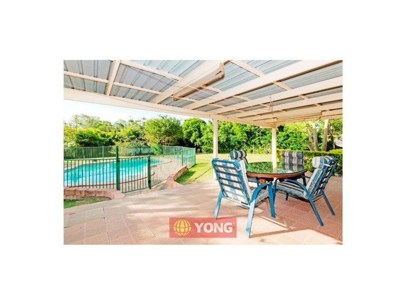 279A Beenleigh Rd, Sunnybank QLD 4109