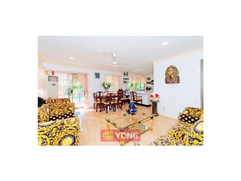 279A Beenleigh Rd, Sunnybank QLD 4109