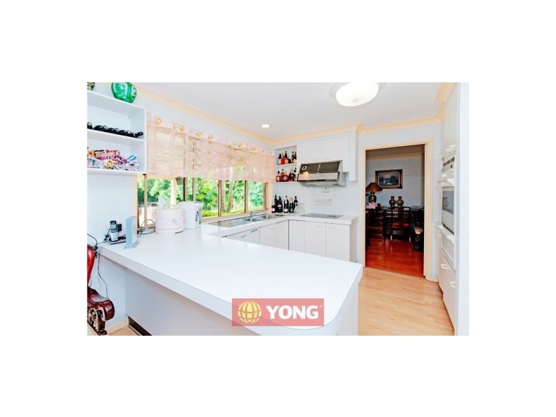 279A Beenleigh Rd, Sunnybank QLD 4109