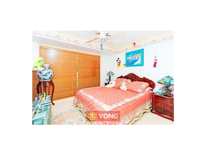 279A Beenleigh Rd, Sunnybank QLD 4109