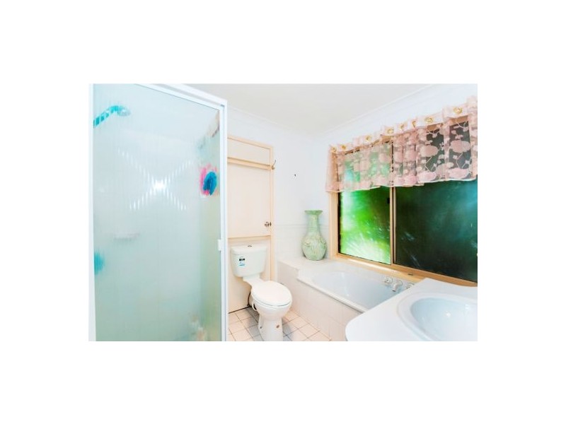 279A Beenleigh Rd, Sunnybank QLD 4109