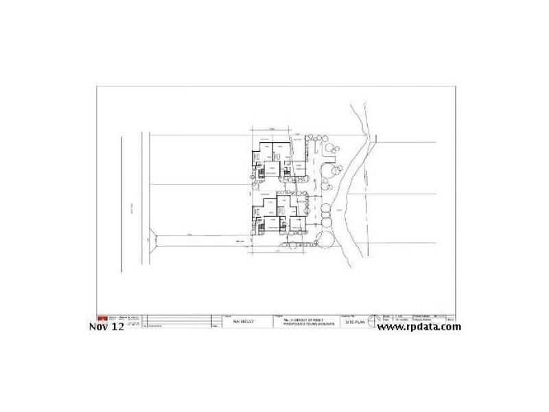 3. Grout St, Macgregor QLD 4109