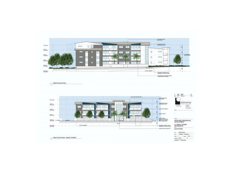 5,7. Grout St, Macgregor QLD 4109