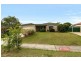 37 Glenfield Street, Parkinson QLD 4115