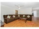 37 Glenfield Street, Parkinson QLD 4115