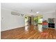 37 Glenfield Street, Parkinson QLD 4115