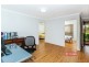 37 Glenfield Street, Parkinson QLD 4115
