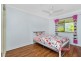 37 Glenfield Street, Parkinson QLD 4115