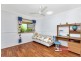 37 Glenfield Street, Parkinson QLD 4115