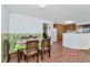 37 Glenfield Street, Parkinson QLD 4115