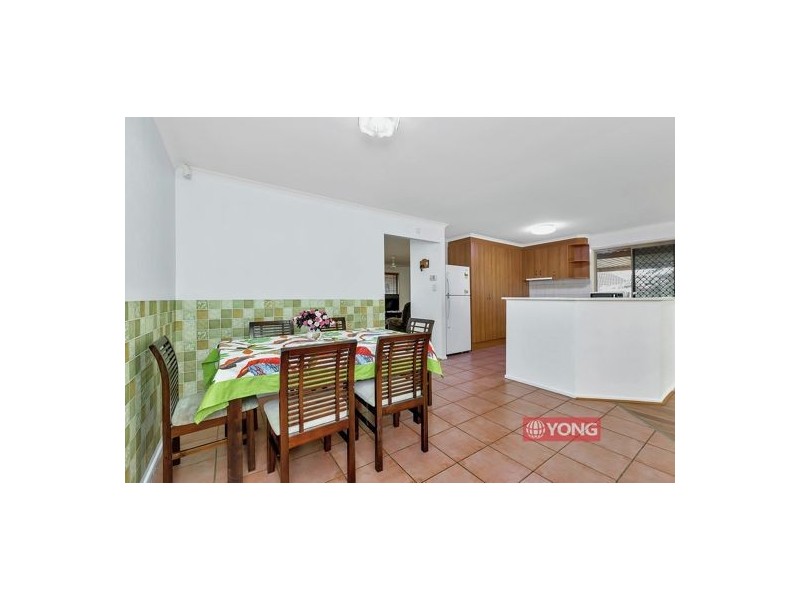 37 Glenfield Street, Parkinson QLD 4115