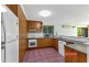37 Glenfield Street, Parkinson QLD 4115