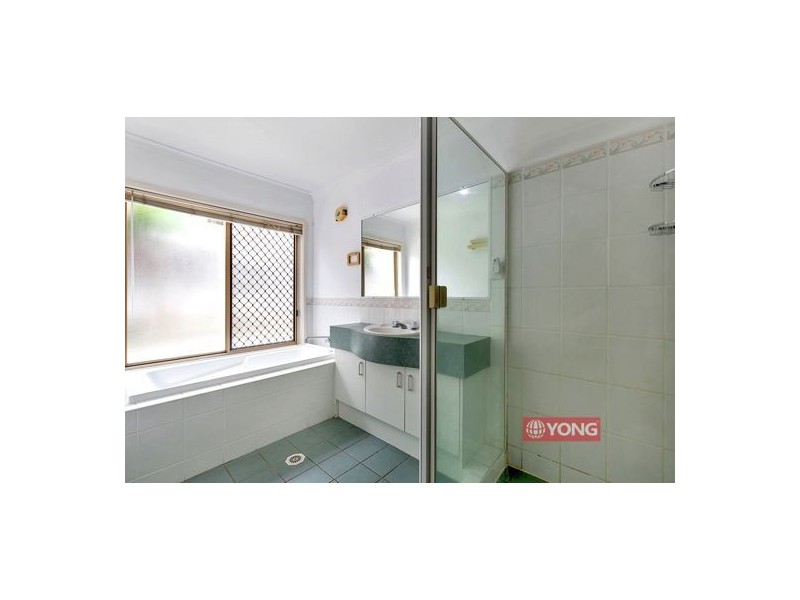 37 Glenfield Street, Parkinson QLD 4115