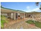 37 Glenfield Street, Parkinson QLD 4115