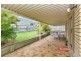 37 Glenfield Street, Parkinson QLD 4115
