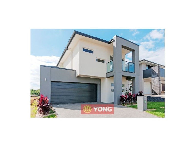 19 Hillcrest St, Rochedale QLD 4123