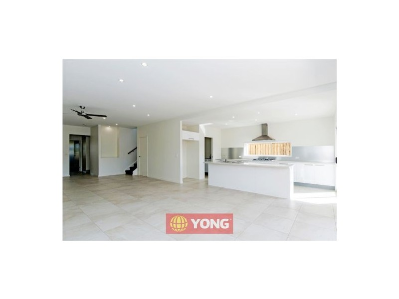 19 Hillcrest St, Rochedale QLD 4123