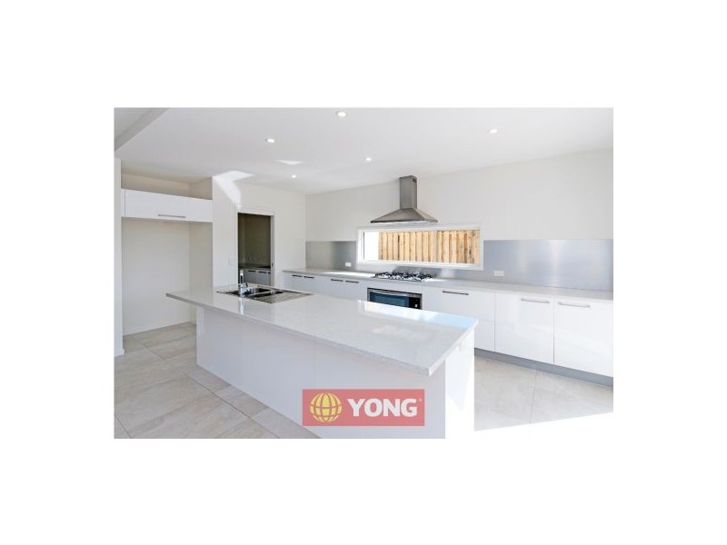 19 Hillcrest St, Rochedale QLD 4123