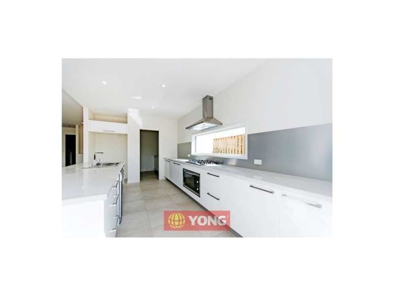 19 Hillcrest St, Rochedale QLD 4123