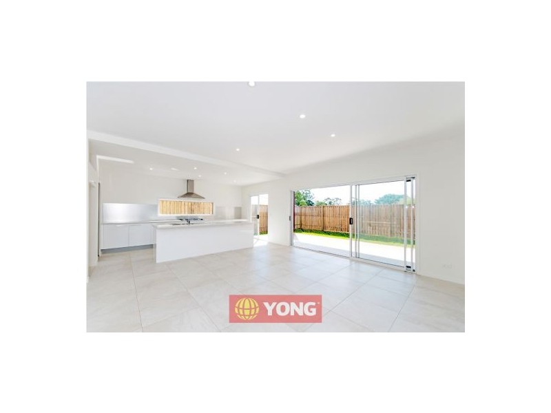 19 Hillcrest St, Rochedale QLD 4123