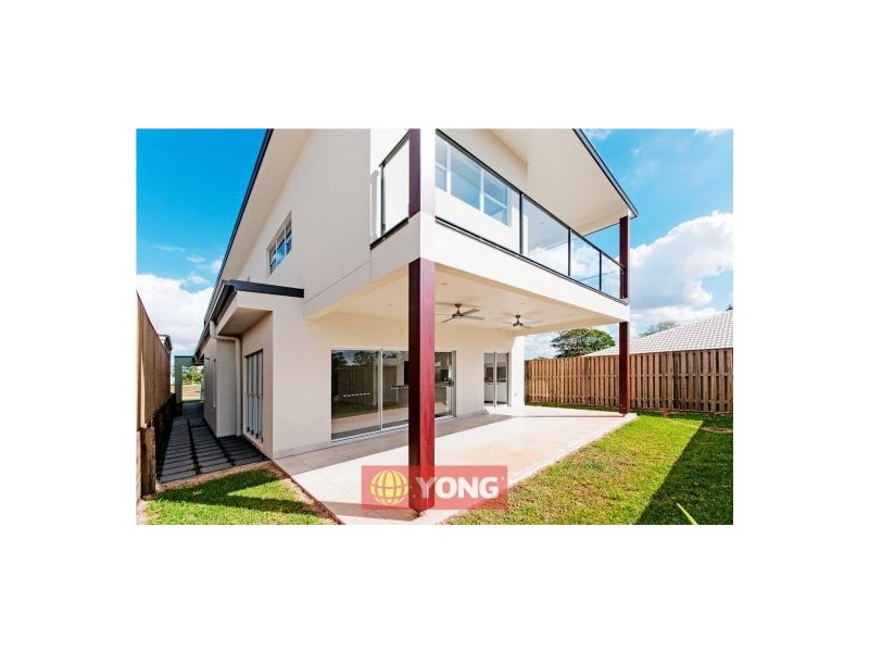 19 Hillcrest St, Rochedale QLD 4123