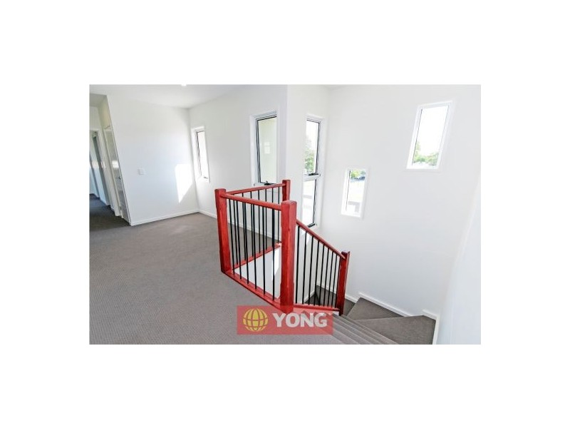 19 Hillcrest St, Rochedale QLD 4123