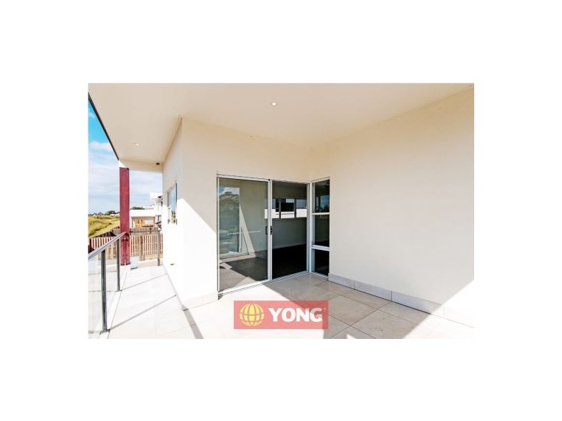 19 Hillcrest St, Rochedale QLD 4123