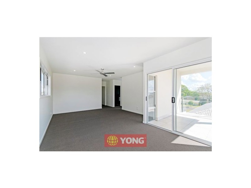 19 Hillcrest St, Rochedale QLD 4123