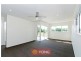19 Hillcrest St, Rochedale QLD 4123