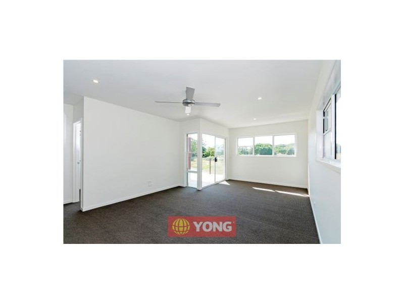 19 Hillcrest St, Rochedale QLD 4123