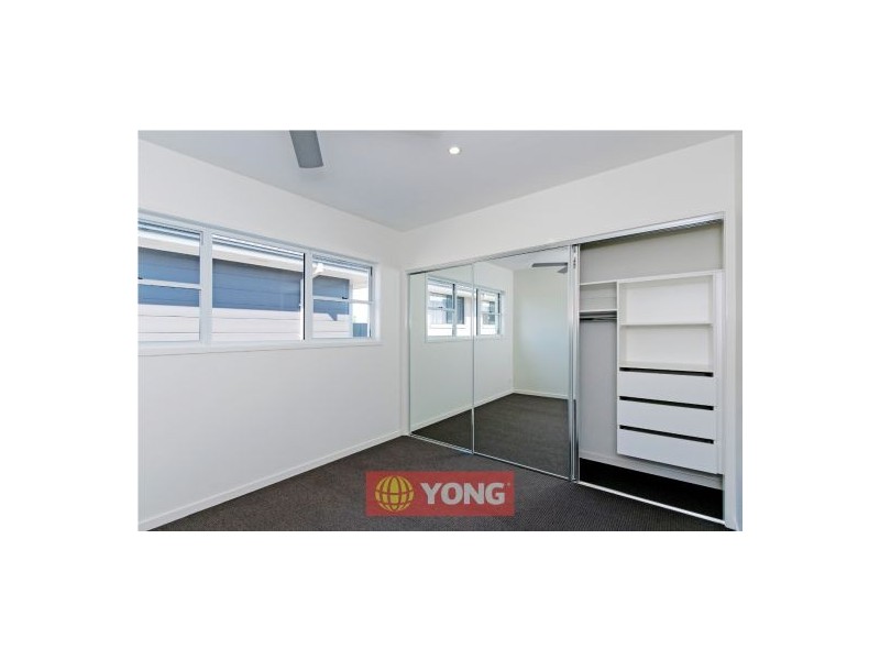 19 Hillcrest St, Rochedale QLD 4123