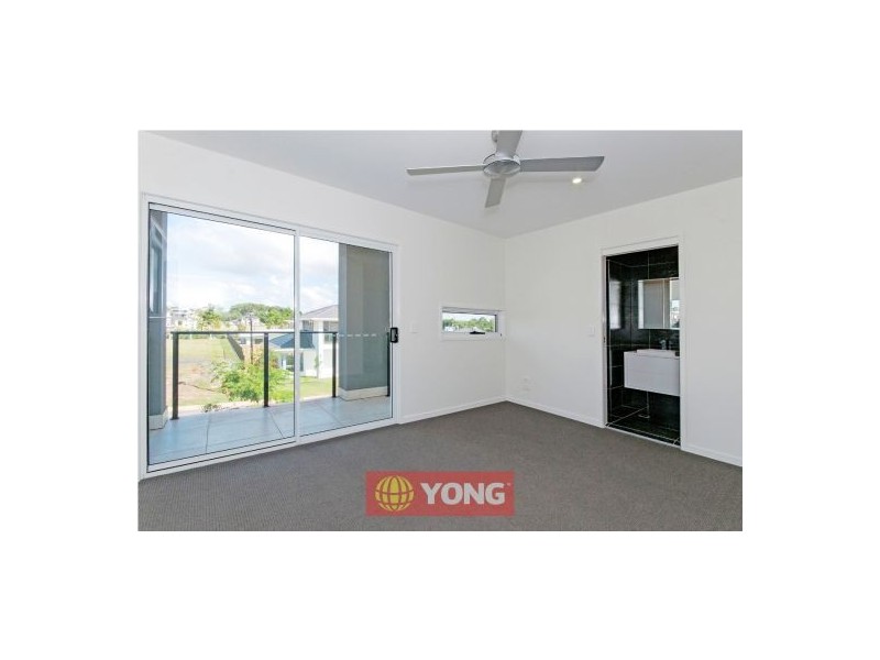 19 Hillcrest St, Rochedale QLD 4123